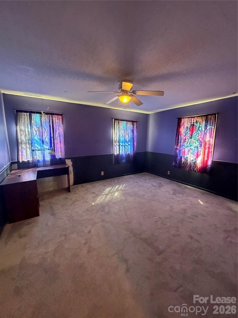 60 Big Dipper Drive - Photo 7
