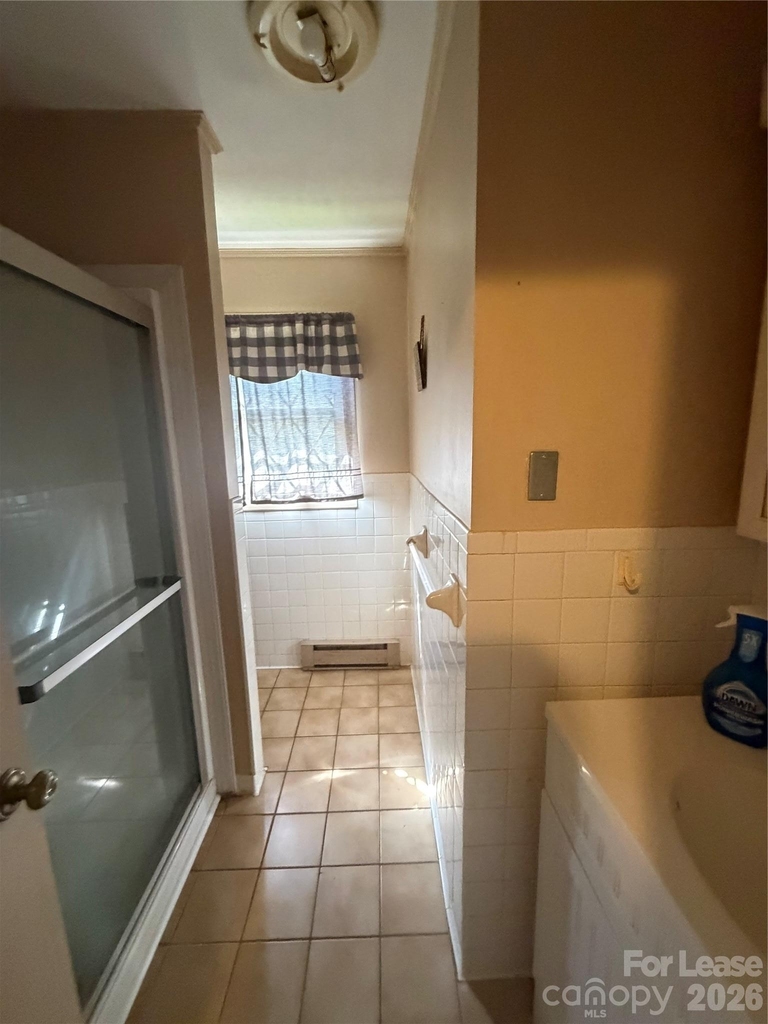 60 Big Dipper Drive - Photo 8