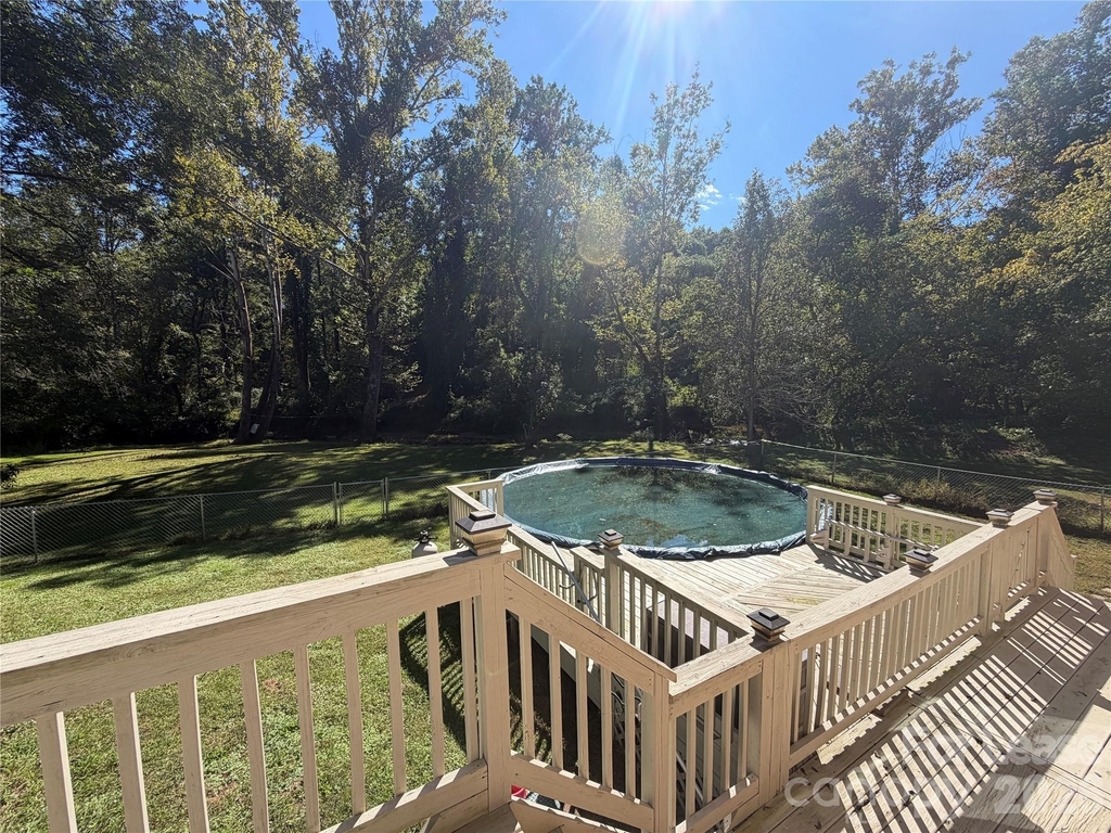 60 Big Dipper Drive - Photo 1