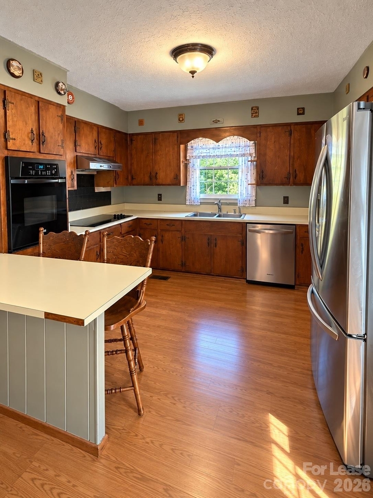 60 Big Dipper Drive - Photo 3