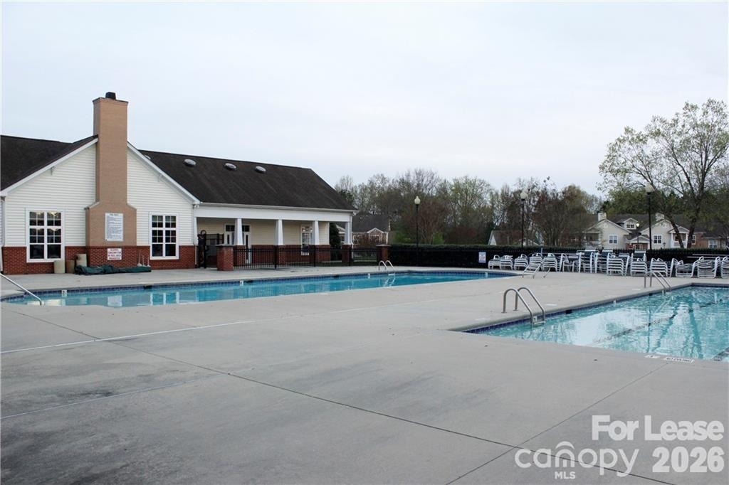 16242 Redstone Mountain Lane - Photo 1