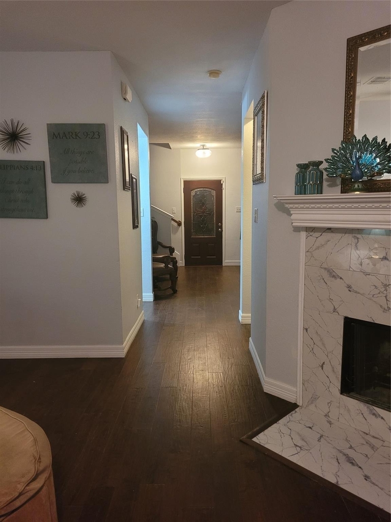 2824 Misty Ridge Lane - Photo 5