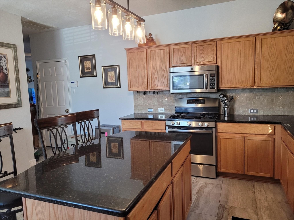 2824 Misty Ridge Lane - Photo 2