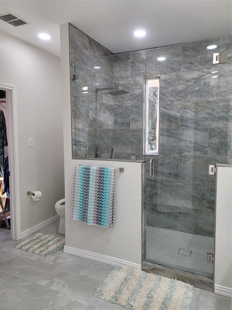 2824 Misty Ridge Lane - Photo 19