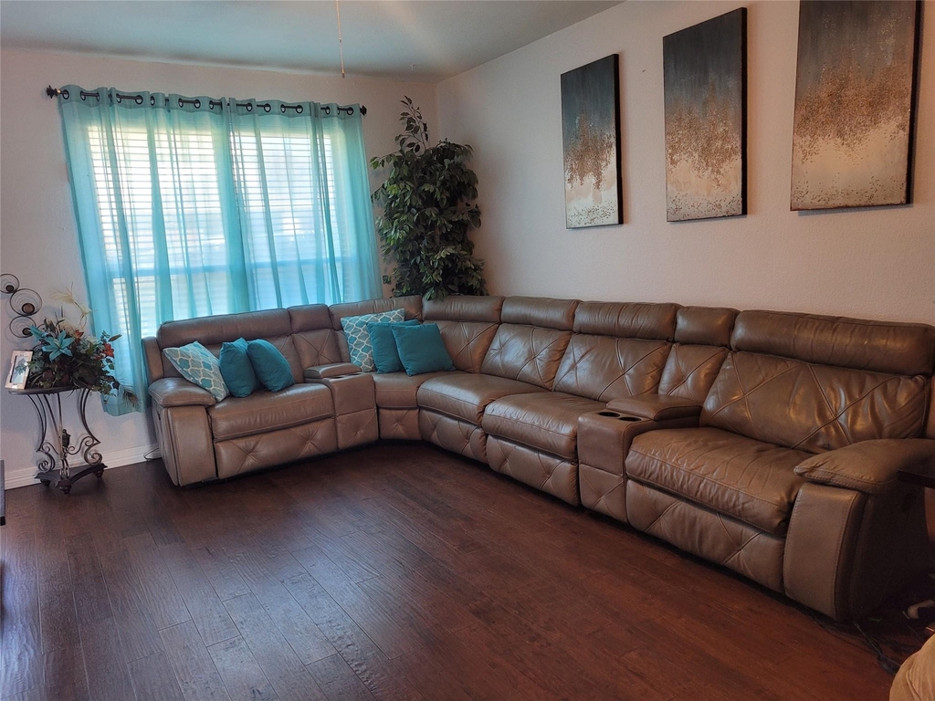 2824 Misty Ridge Lane - Photo 28