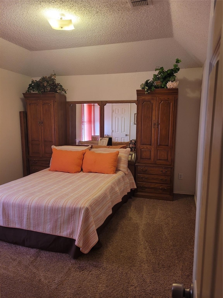 2824 Misty Ridge Lane - Photo 24