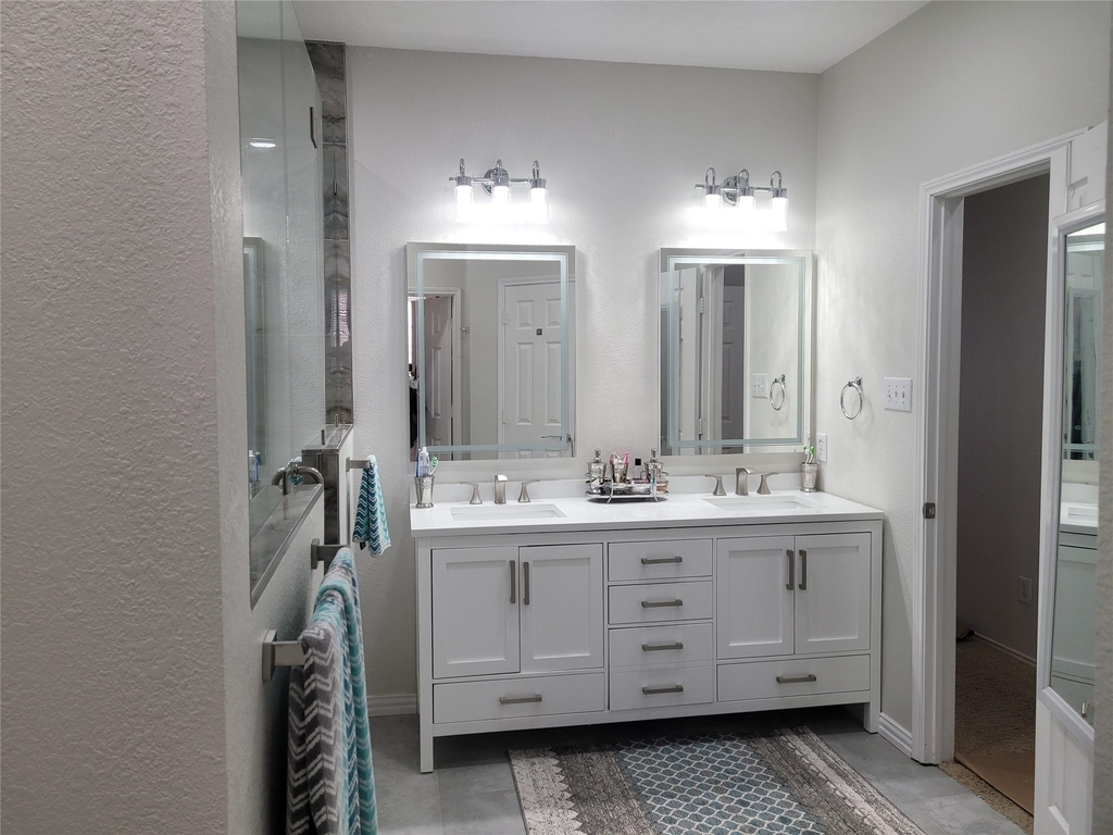 2824 Misty Ridge Lane - Photo 14