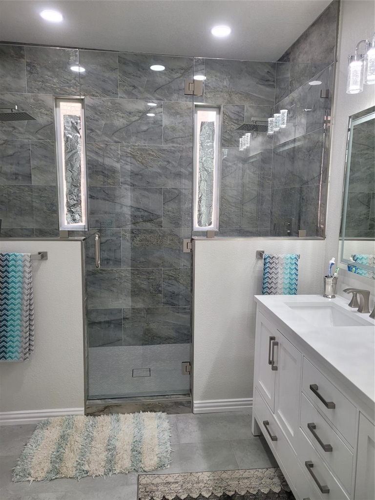 2824 Misty Ridge Lane - Photo 22