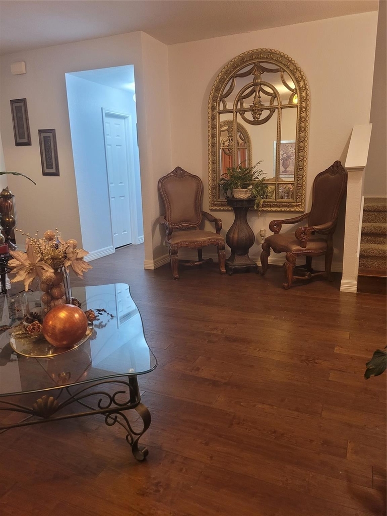 2824 Misty Ridge Lane - Photo 11
