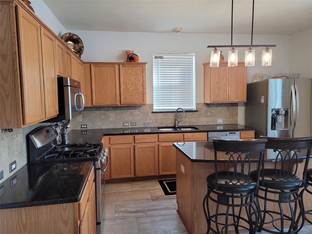 2824 Misty Ridge Lane - Photo 25