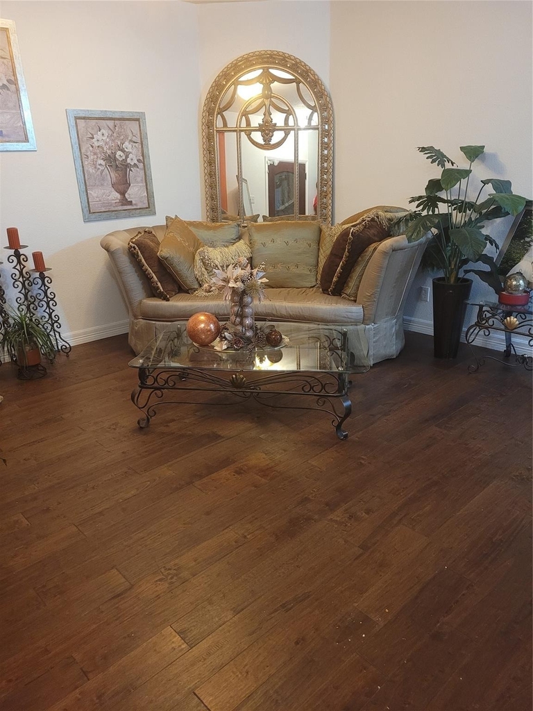 2824 Misty Ridge Lane - Photo 6