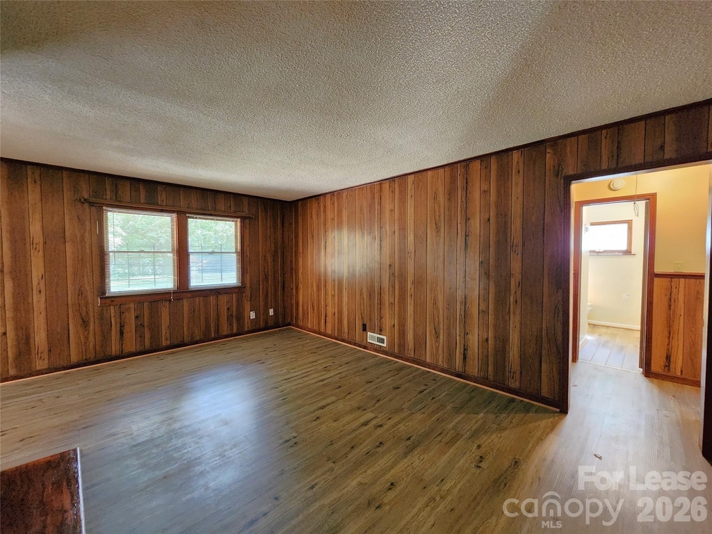 1621 Eastway Drive - Photo 1