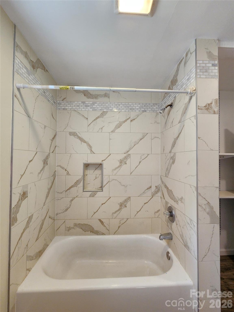 1621 Eastway Drive - Photo 14