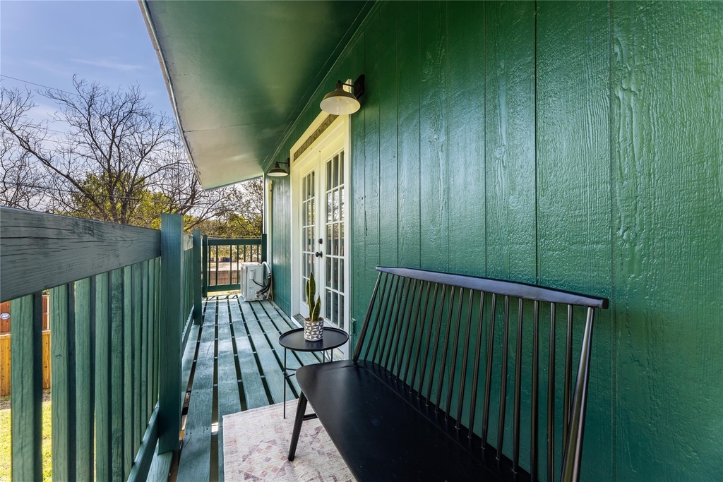 2402 Misty Lane - Photo 14