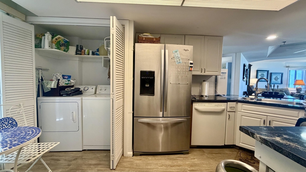 3870 N Hwy A1a - Photo 23