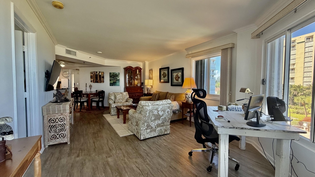 3870 N Hwy A1a - Photo 9