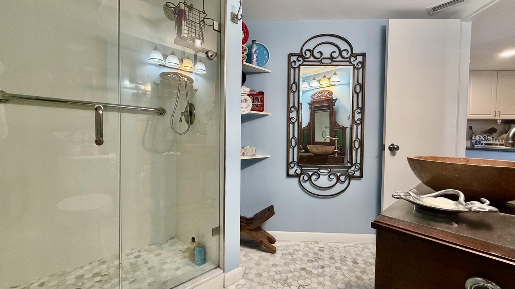 3870 N Hwy A1a - Photo 19