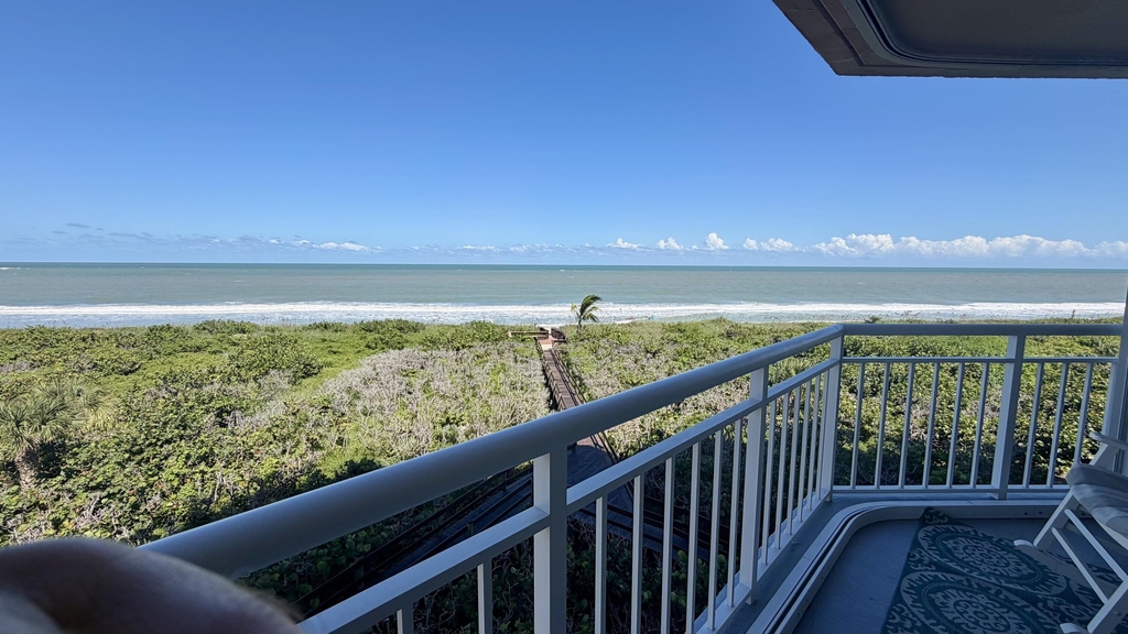 3870 N Hwy A1a - Photo 1