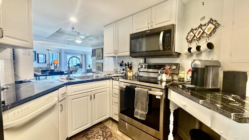 3870 N Hwy A1a - Photo 25