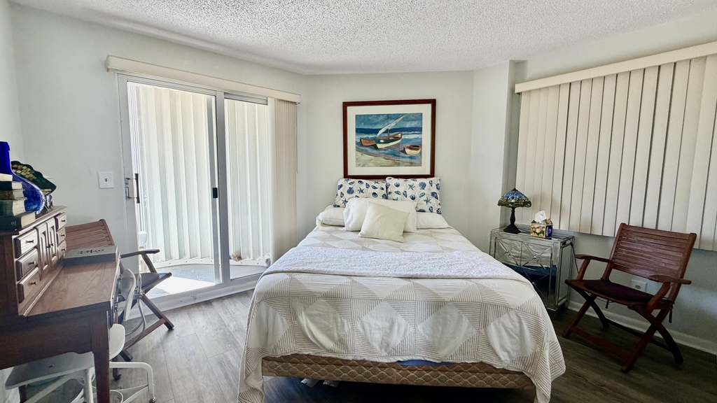3870 N Hwy A1a - Photo 20