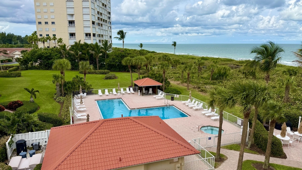 3870 N Hwy A1a - Photo 26