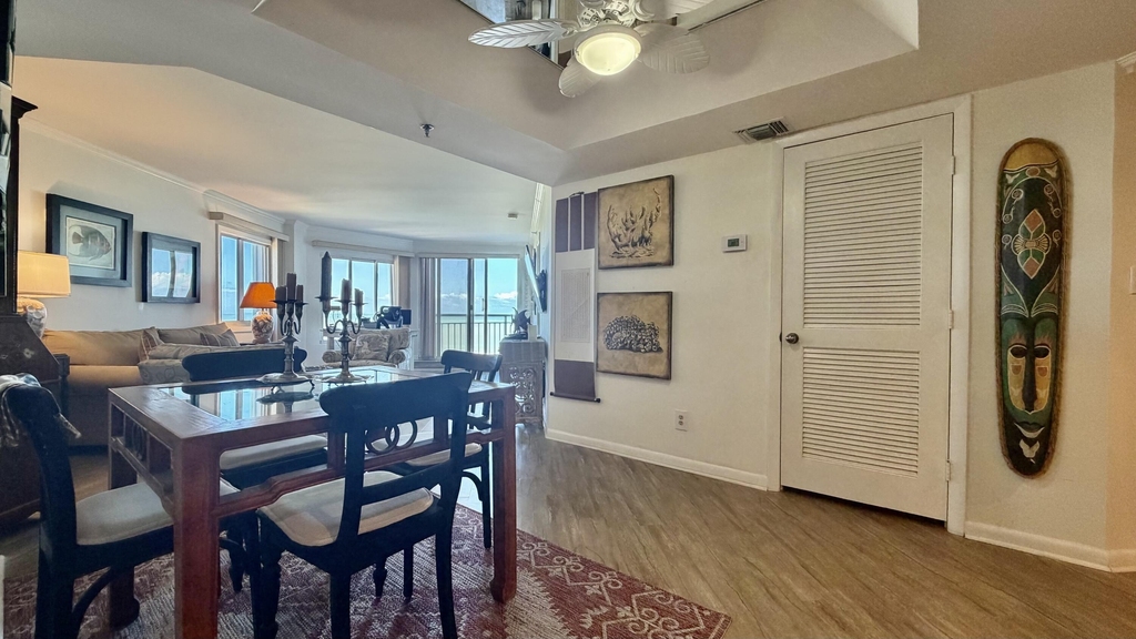 3870 N Hwy A1a - Photo 11