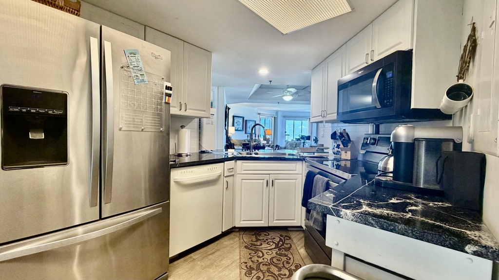 3870 N Hwy A1a - Photo 22