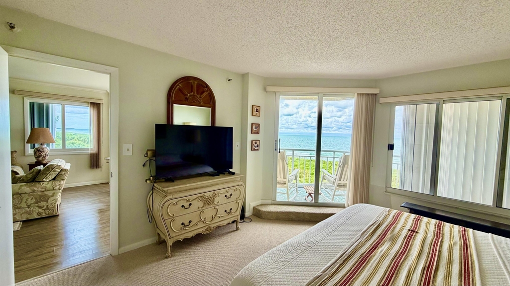 3870 N Hwy A1a - Photo 17