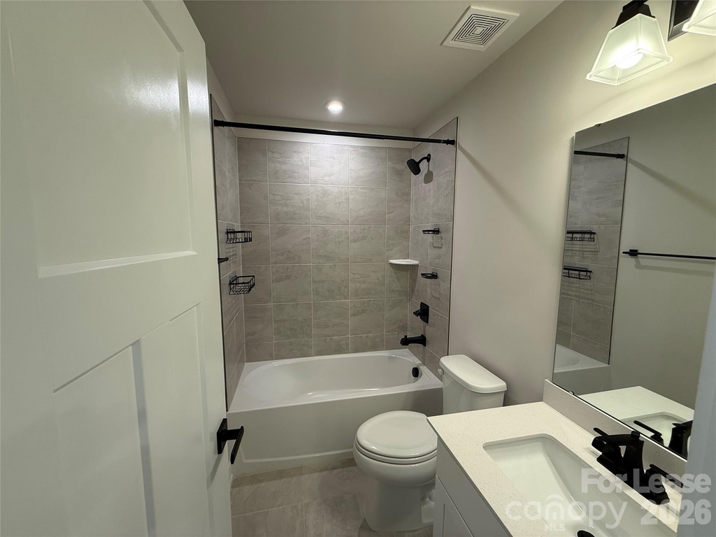 406 Serenity Circle - Photo 14