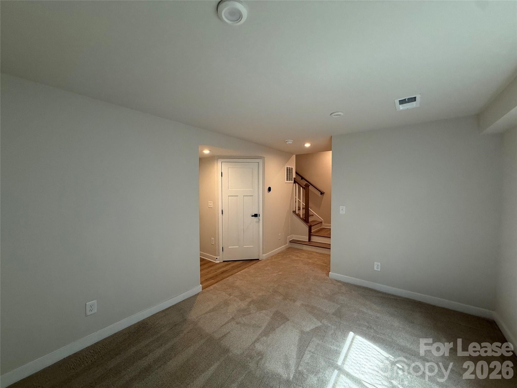 406 Serenity Circle - Photo 20