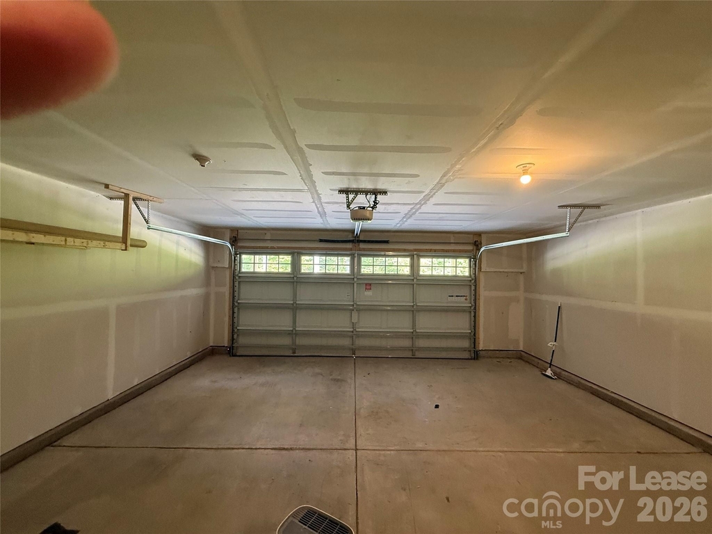 406 Serenity Circle - Photo 7