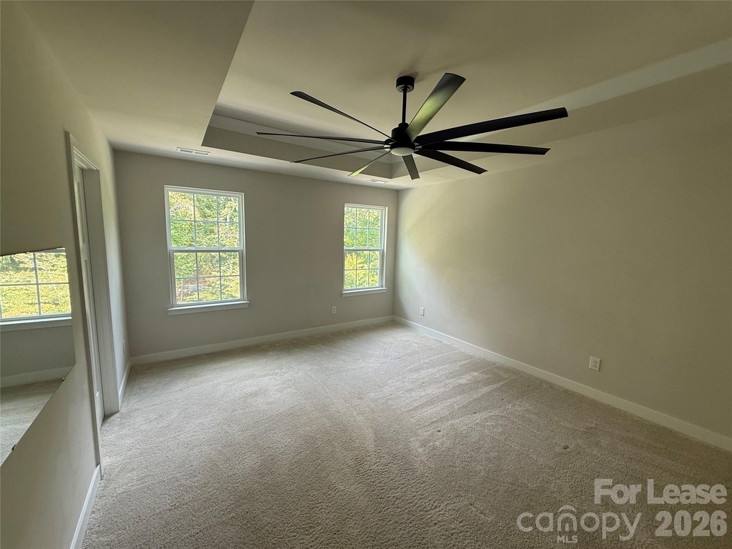 406 Serenity Circle - Photo 11