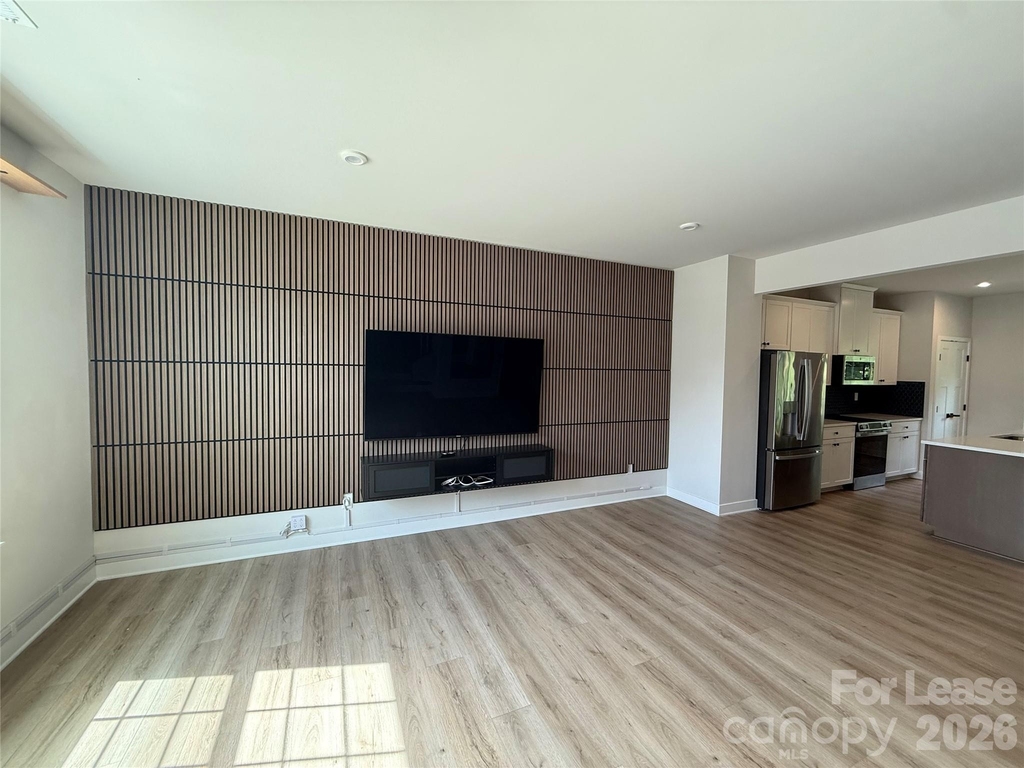 406 Serenity Circle - Photo 6