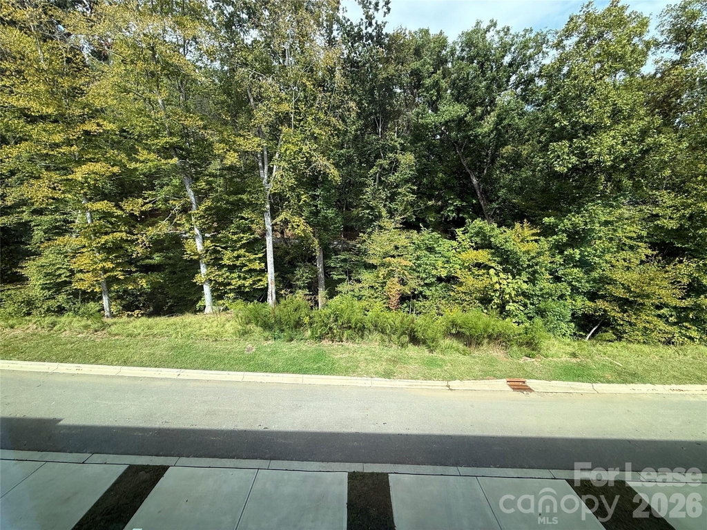 406 Serenity Circle - Photo 23