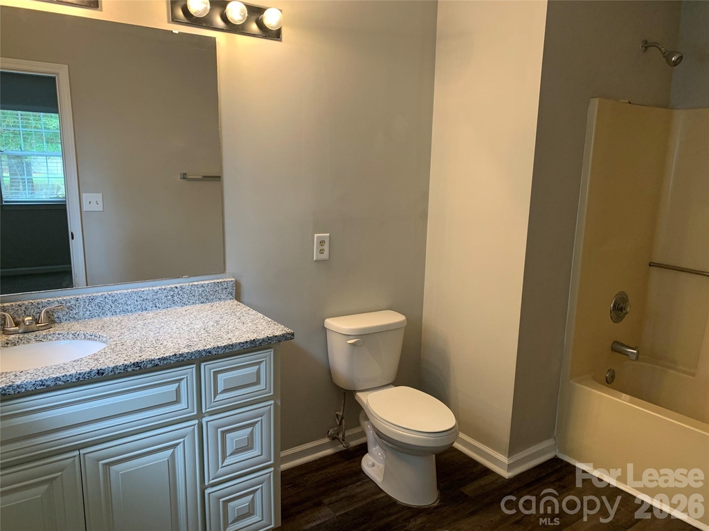 5012 Windcrest Way - Photo 7