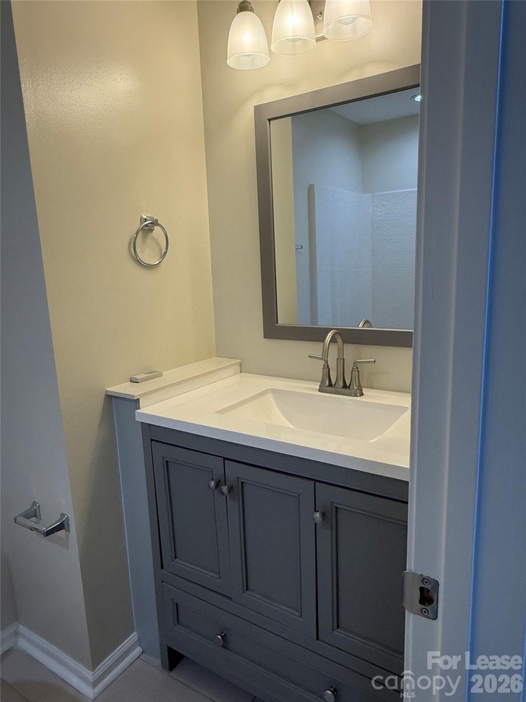 10281 University Park Lane - Photo 15