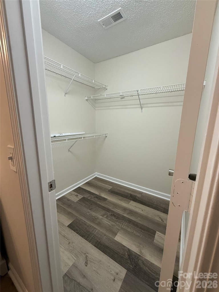 10281 University Park Lane - Photo 20