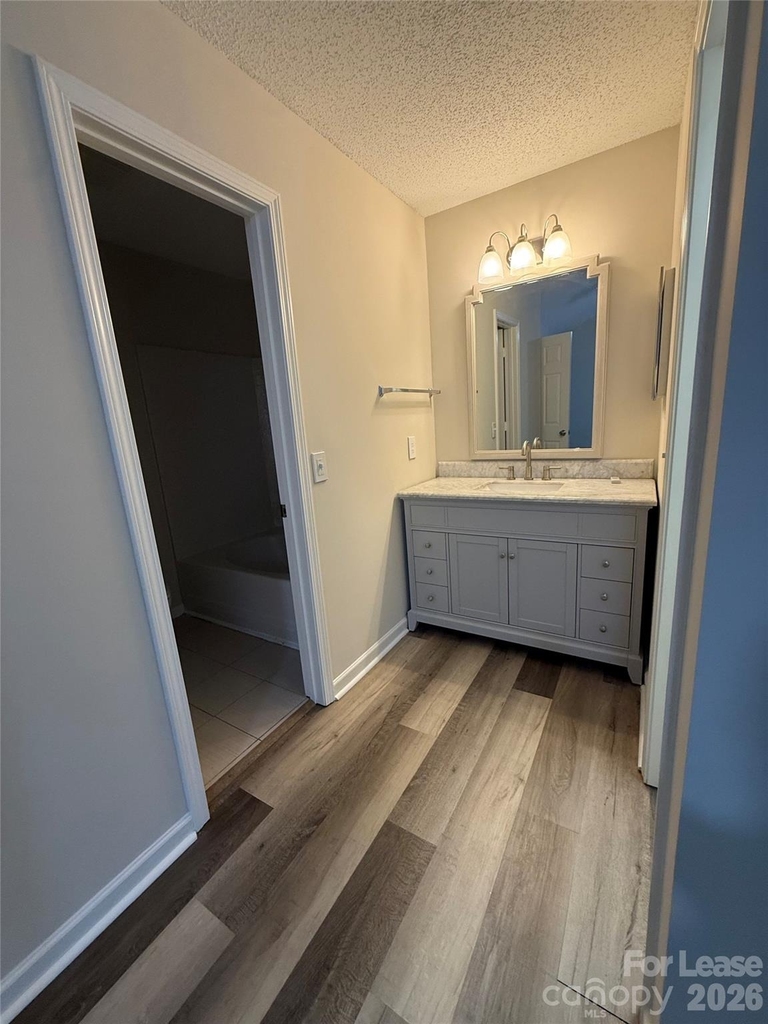 10281 University Park Lane - Photo 21