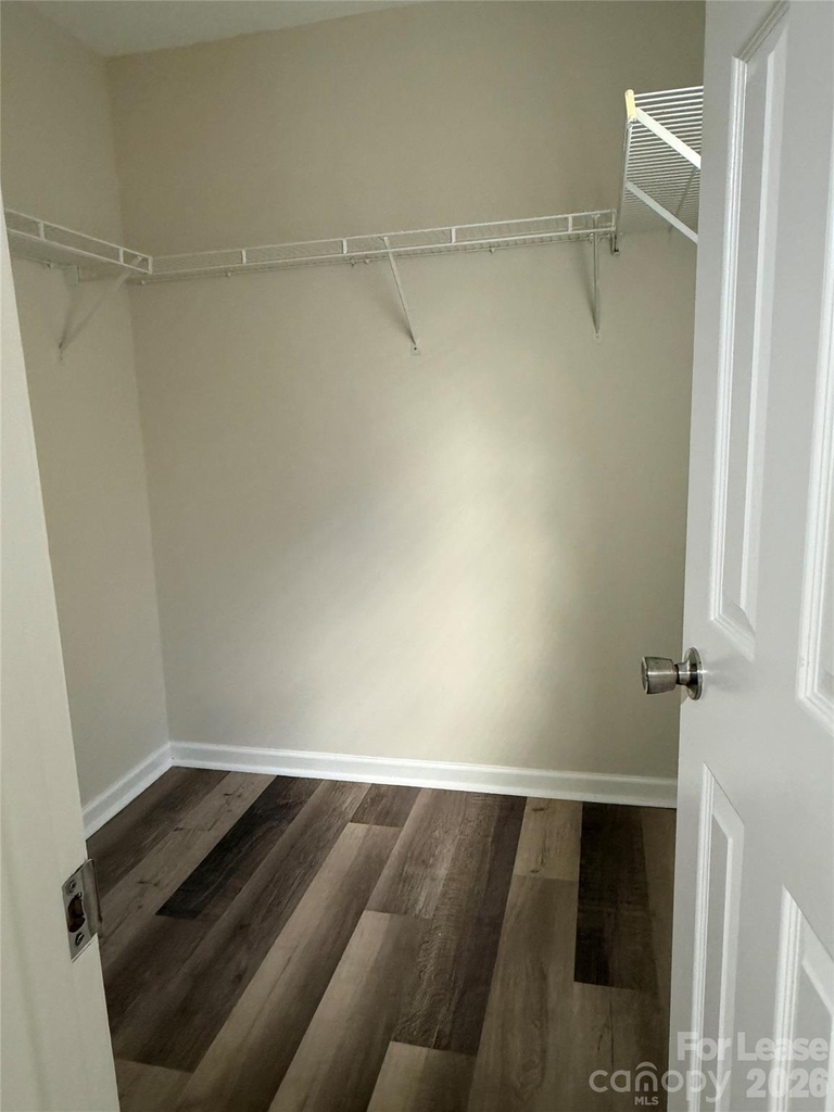 10281 University Park Lane - Photo 14