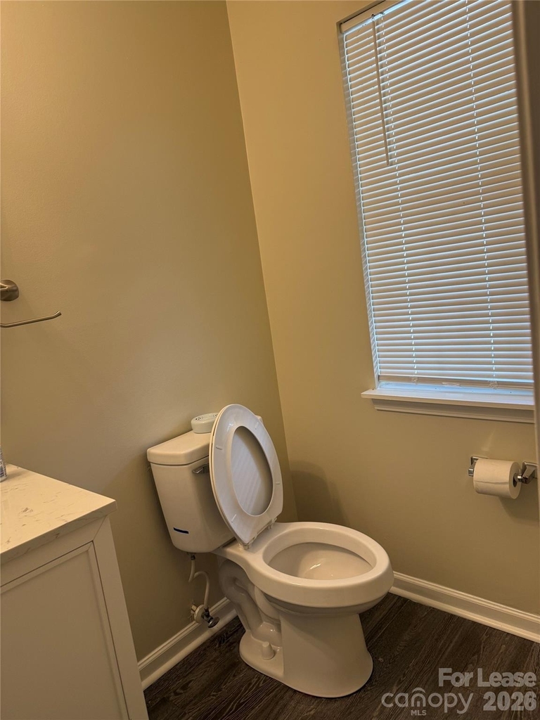 10281 University Park Lane - Photo 2