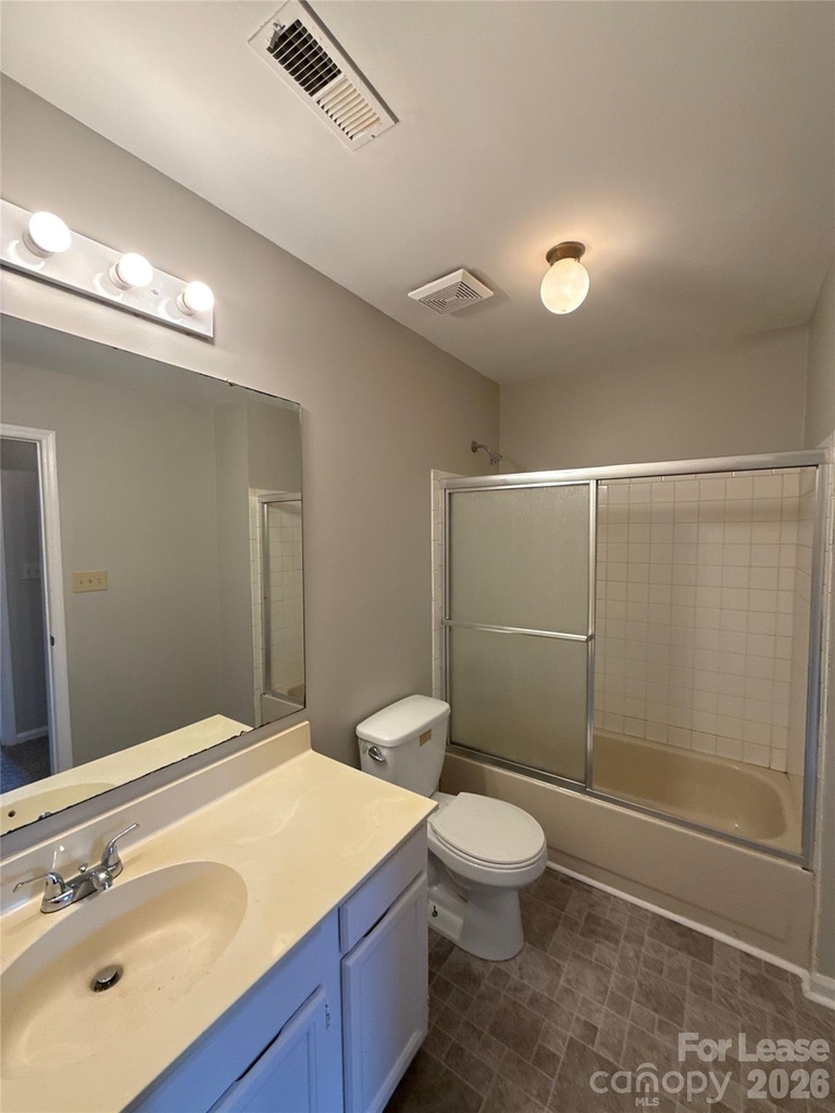 3505 Fortis Lane - Photo 15