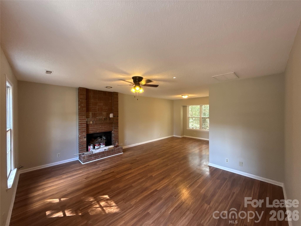 3505 Fortis Lane - Photo 2