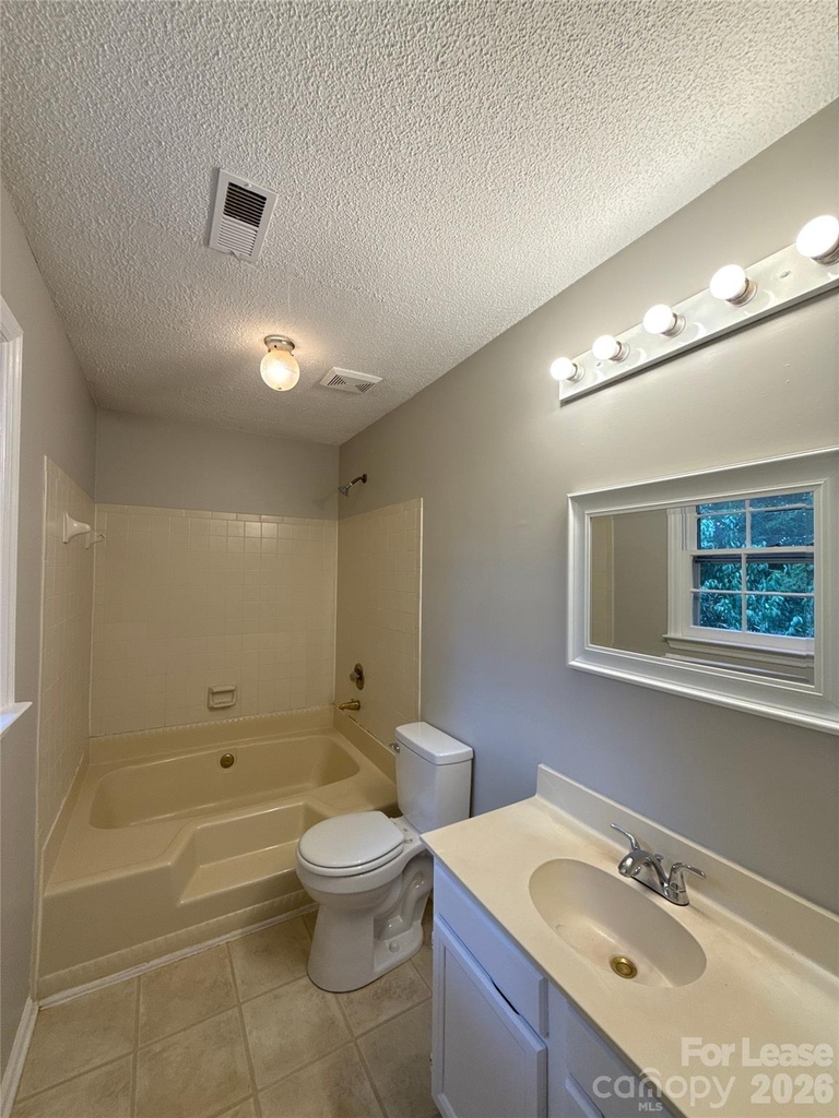 3505 Fortis Lane - Photo 13