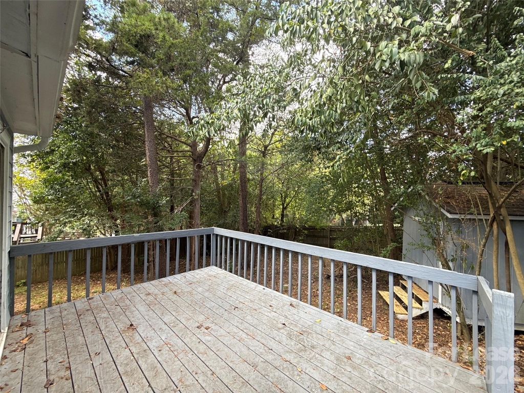 3505 Fortis Lane - Photo 17