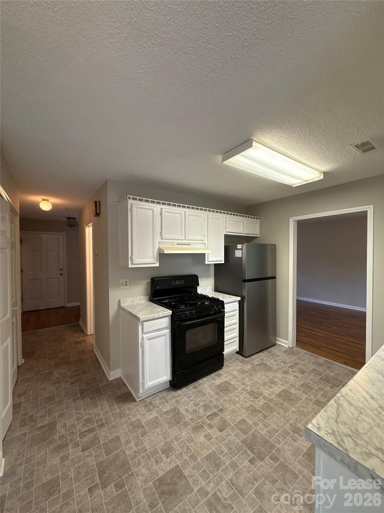 3505 Fortis Lane - Photo 6