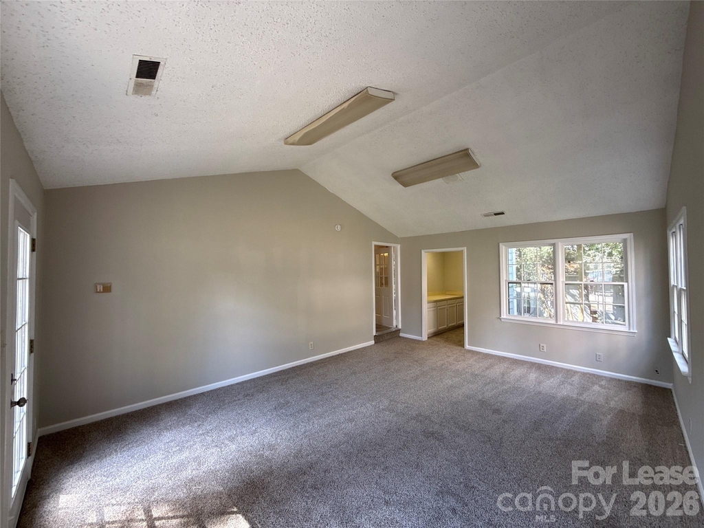 3505 Fortis Lane - Photo 10