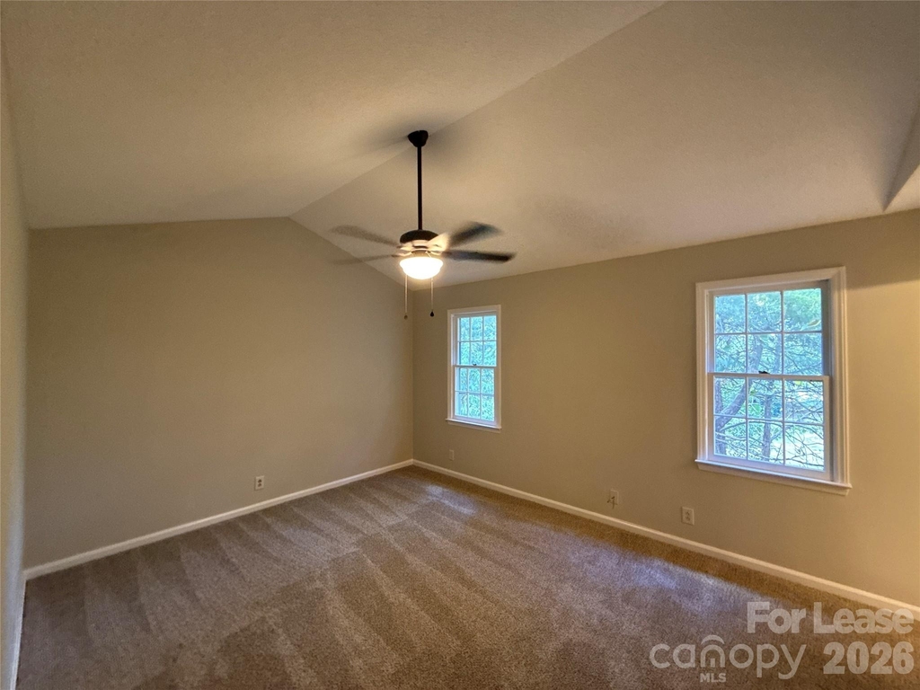 3505 Fortis Lane - Photo 12