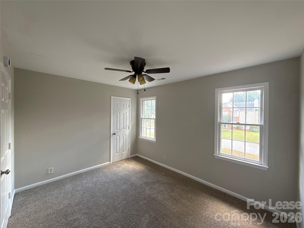 3505 Fortis Lane - Photo 16