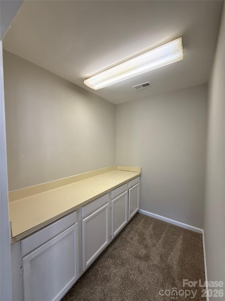 3505 Fortis Lane - Photo 11