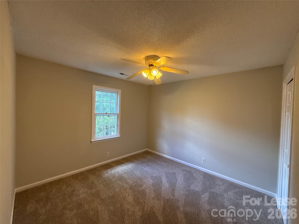 3505 Fortis Lane - Photo 14